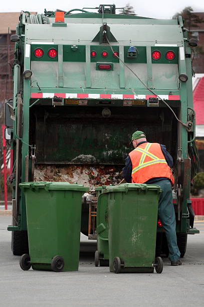 Trusted Sullivan, IN Junk Removal Experts